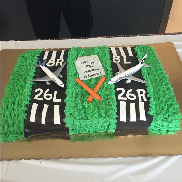 Meet your Posher, Patty - Picture 1 of 1